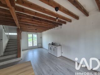  Appartement � vendre 4 pi�ces 70 m�