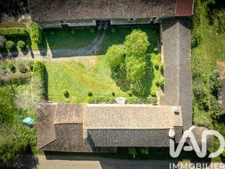  Maison � vendre 8 pi�ces 432 m�