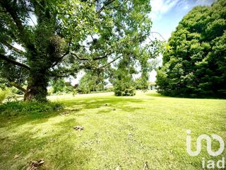  Maison � vendre 5 pi�ces 133 m�