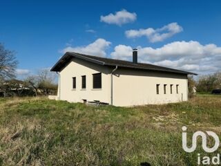  Maison � vendre 5 pi�ces 106 m�