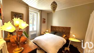  Maison  vendre 6 pices 120 m