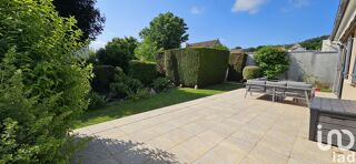  Maison � vendre 6 pi�ces 157 m�