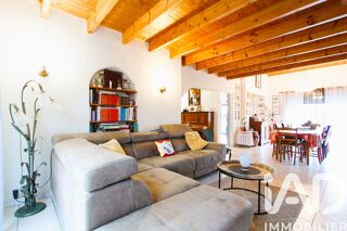  Maison � vendre 7 pi�ces 140 m�