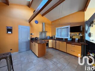  Maison � vendre 5 pi�ces 140 m�