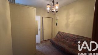  Appartement � vendre 2 pi�ces 27 m�