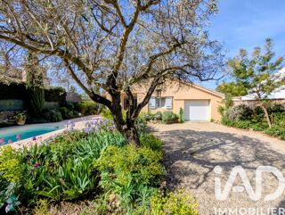  Maison � vendre 5 pi�ces 124 m�