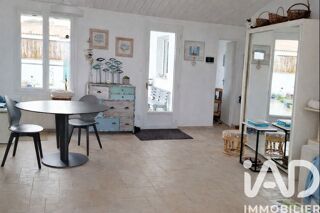  Maison � vendre 5 pi�ces 85 m�