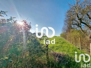  Terrain  vendre 1159 m