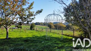  Maison  vendre 6 pices 110 m