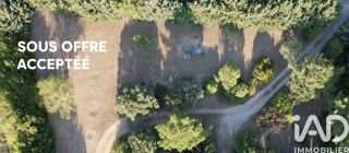  Terrain � vendre 1150 m�