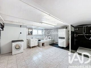  Maison � vendre 5 pi�ces 117 m�