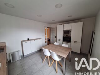  Appartement � vendre 5 pi�ces 140 m�