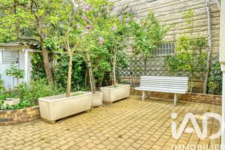  Maison � vendre 4 pi�ces 80 m�