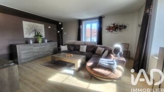  Appartement � vendre 5 pi�ces 128 m�