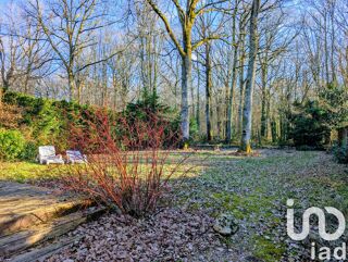  Maison � vendre 3 pi�ces 68 m�