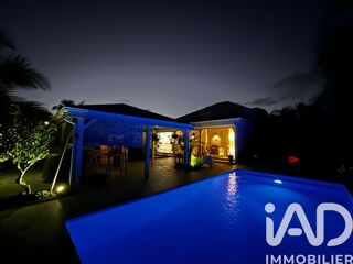  Maison � vendre 6 pi�ces 230 m�