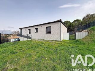  Maison � vendre 6 pi�ces 156 m�