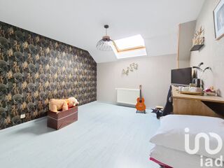  Maison � vendre 11 pi�ces 340 m�