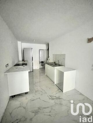  Maison � vendre 5 pi�ces 86 m�