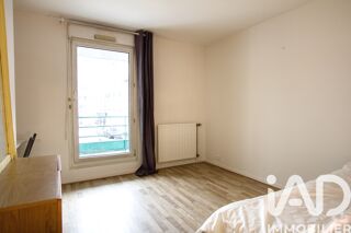  Appartement  vendre 3 pices 73 m