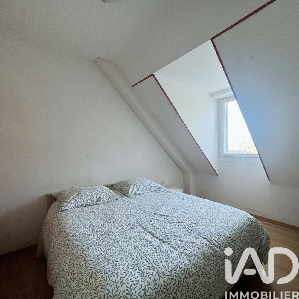 � vendre  Maison Saint-Briac-sur-Mer (35800)