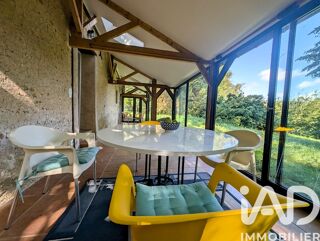  Maison � vendre 4 pi�ces 99 m�