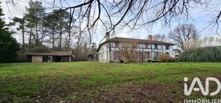  Maison � vendre 6 pi�ces 126 m�