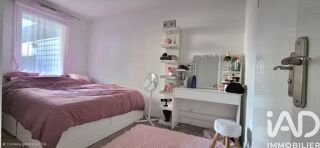  Appartement � vendre 2 pi�ces 38 m�