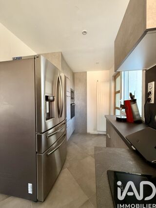  Maison � vendre 5 pi�ces 90 m�