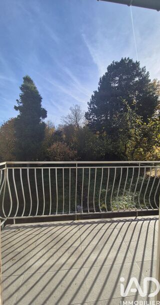  Maison � vendre 9 pi�ces 180 m�