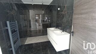  Maison 5 pi�ces 129 m� Malataverne