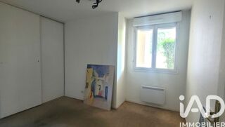  Appartement � vendre 2 pi�ces 44 m�