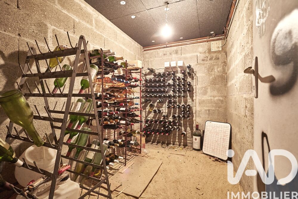 � vendre  Maison Croissy-sur-Seine (78290)