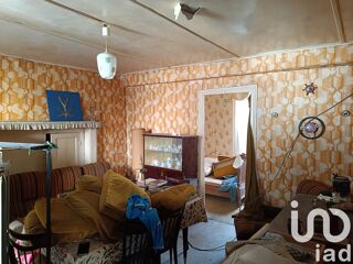  Maison � vendre 10 pi�ces 220 m�