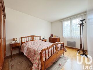  Appartement � vendre 2 pi�ces 44 m�