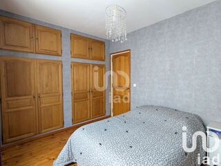  Maison  vendre 5 pices 123 m