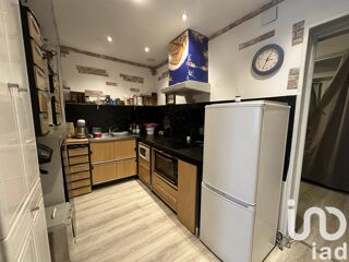  Immeuble � vendre 105 m�