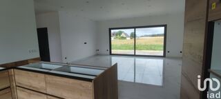  Maison � vendre 5 pi�ces 111 m�