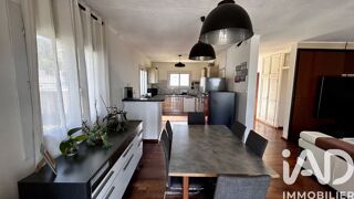  Maison � vendre 5 pi�ces 140 m�