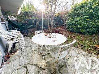  Appartement � vendre 4 pi�ces 75 m�