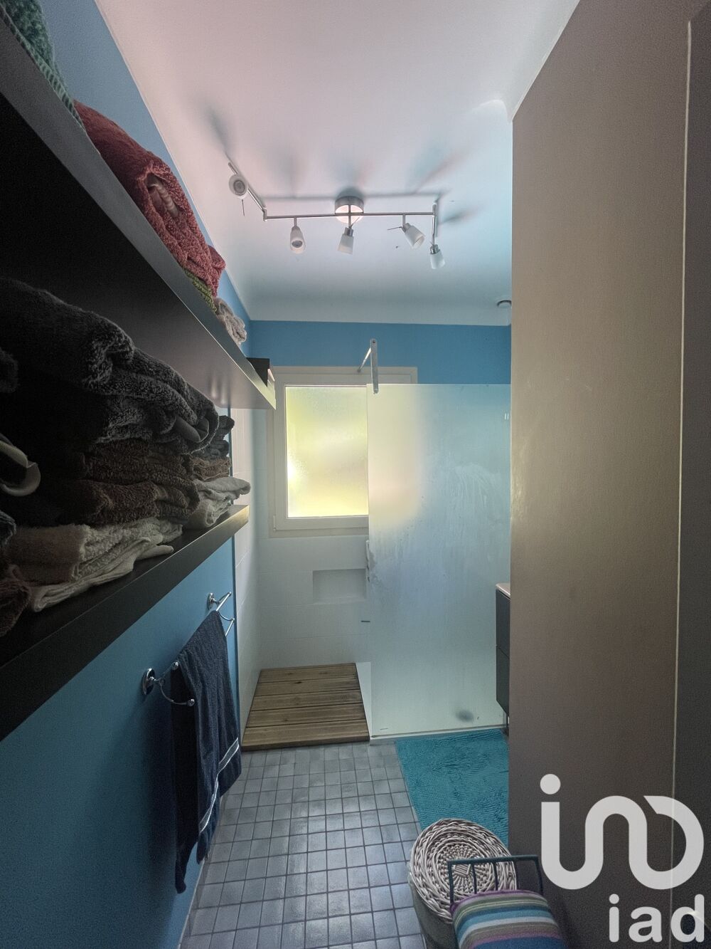 � vendre  Maison Vigneux-de-Bretagne (44360)