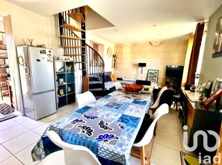  Maison � vendre 5 pi�ces 96 m�