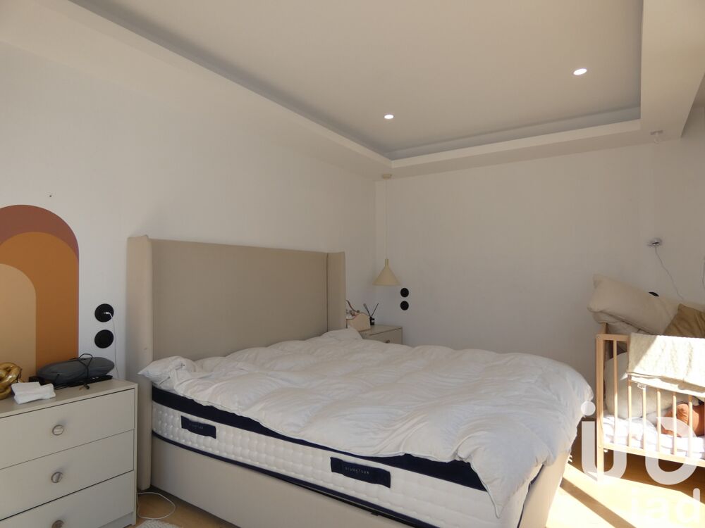 � vendre  Villa Ved�ne (84270)