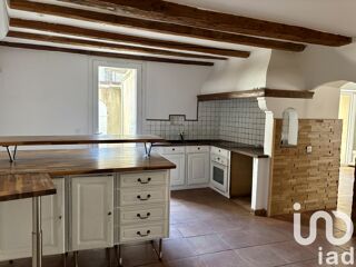  Appartement � vendre 3 pi�ces 111 m�