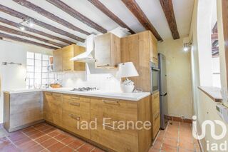  Appartement � vendre 4 pi�ces 88 m�