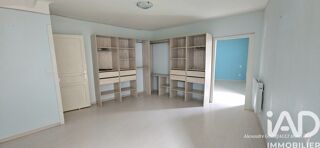  Maison � vendre 3 pi�ces 66 m�