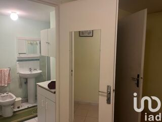  Maison � vendre 5 pi�ces 115 m�