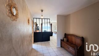  Maison � vendre 5 pi�ces 130 m�