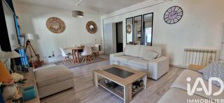  Appartement � vendre 4 pi�ces 95 m�