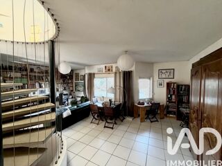 Maison � vendre 6 pi�ces 160 m�